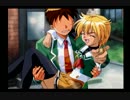 変態執事と笑わないメイ　ときめきメモリアル2　実況プレイ　Final