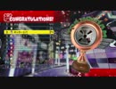 【マリオカート8】のっちー爆誕杯3GP目【プレイ動画】