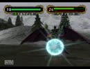 久々にFE蒼炎の軌跡【マニアノーリセグレイル傭兵団縛り】 PART60
