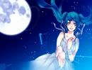 【一周年！】「インターステラ」を歌ってみた _hallu