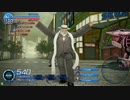 上野ちぃオフ：ｋたんチーム（視点）vs影チーム【総当り戦：BvsC】
