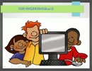Language Exchange Online