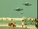 Space age contact
