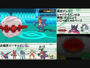人気の どくびし 動画 85本 2 ニコニコ動画