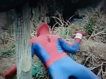 SMプレイに目覚めた男