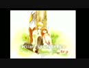 魔法使いとの物語　　最終ページ