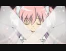魔法少女ユウ☆マギカ ～クズ魔法少女の日常～　PART9
