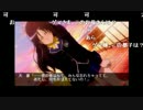 aisssyさんと部長の ときめきメモリアル4【実況プレイ】その41 -お母さん編-