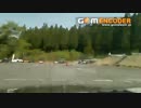 2015.05.02 群馬サイクルスポーツセンターを走ってみた