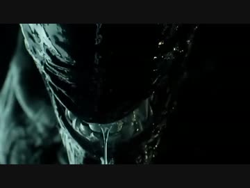 【全裸悲鳴宇宙ホラー】ALIEN: ISOLATION 海外版実況プレイ 25【FeniX】