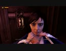 【ゆっくり実況】BioShock Infinite 24