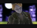 【APヘタリアMMD】普日米英露で一騎当千