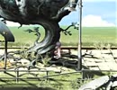アルトネリコ２【緩やかに実況プレイ】そして惑星再生物語へ～PART71