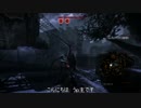 [EVOLVE]ゆっくりクラーケンのハンター狩り　その3