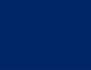 Adam S. Tracy Attorney - Securities Compliance Group