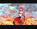 紡唄-つむぎうた-歌ってみた【koo】