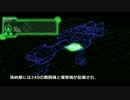 【日本語字幕】FreeSpace2ムービー集「GTVA Colossus」