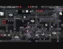 【ニコニコ自作ゲームフェス5】りばりば　ぷろとたいぷver【アクション】