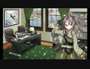 【艦これ】小沢艦隊＋αで行く2015年春E6甲【ゆっくり】