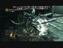 再びのダークソウル2【DX11】 Part25-2