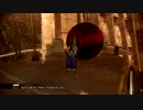 【FINAL FANTASY ⅩⅢ-2】時空を超えて会いに行きます【PS3】実況Part54