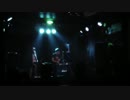 【group_inou×アニソン】group_miteiライブ 2015.05.02