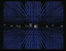 S.L.A.I -STEEL LANCER ARENA INTERNATIONAL- ストーリーのみ動画・第二十四話