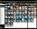 【MTG/MO】ヴィンテージ実況 第11回