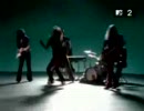The Black Crowes - Remedy