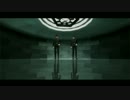 【MMDタイバニ】管理官と重力王子でWhereHaveYouBeen