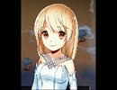 【実況】かみさまの心臓【part3】