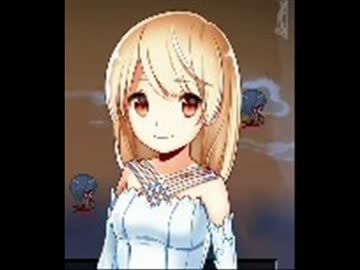 【実況】かみさまの心臓【part3】