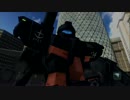 【GBO】あまさん従軍記46回目【結月ゆかり】