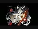 wiki縛りで艦これ春イベ「発令！第十一号作戦」難易度甲Part9【実況】