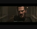 【実況なしプレイ】The Order 1886 第11章 戦友 03