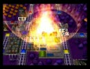 [桃鉄2010]　噛み噛み提督達が電車に乗ると　　part2