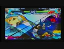 【P4U2】ver2.0生暴走コン+α【影完二】