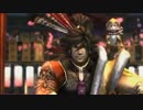 【戦国BASARA4】 もやしが駆け巡る　PART3　【PS3】