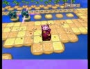 サイコロで進め！『Voodoo Dice』実況プレイ　Part.8