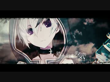 vividestを歌わせていただきました【はくき】