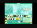 【ゲーム実況】　友人と二人で対戦できるフラゲを色々やった END