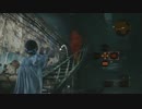 【実況】バイオハザード リベレーションズ2を紳士的に実況　バリー編01_3