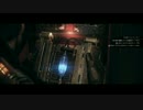 【実況なしプレイ】The Order 1886 第15章 命の代償
