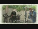 PC版】戦場のヴァルキュリア　初見実況プレイ【第8章part2