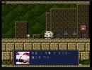【洞窟物語】失われた記憶を求めて part2【実況プレイ】