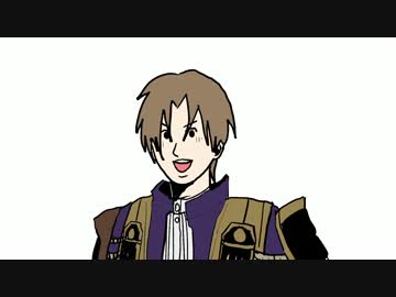 主命スピード長谷部コア　HESHIKIRI mix