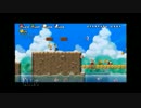 【実況】「マリオ」を縛って女４人でキノコ争奪戦！！パート９