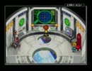 【実況プレイ】宇宙大作戦チョコベーダー ウチュウからの侵略者　part14