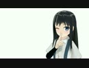 【MMD艦これ】自称！独立鎮守府　アイキャッチ集(11～20話)