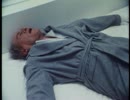 ホモと学ぶ孤独死